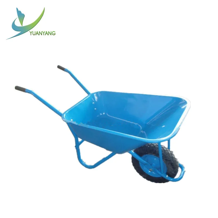 Large Load Capacity Wheelbarrows Wb5009 For Building Buy Pneumatic