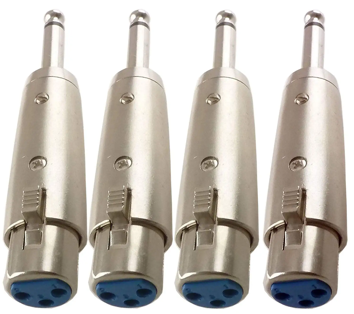 Cheap 4 Pin Cb Mic Wiring, find 4 Pin Cb Mic Wiring deals on line at