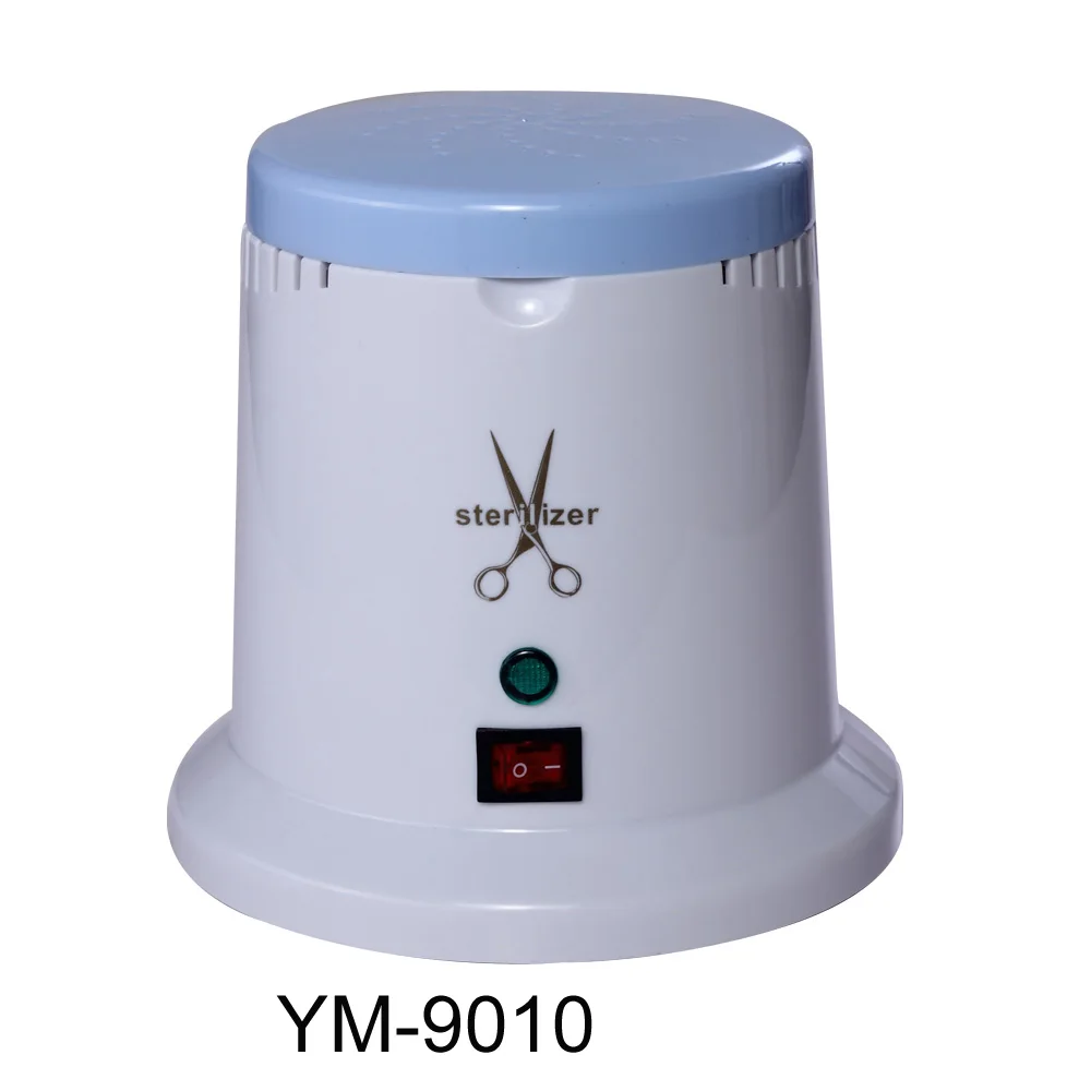 Sterilisateur Portatif A Autoclave Ciseaux Uv Pour Salon De Coiffure Outils Industriels Prix A Autoclave Haute Qualite Buy Autoclave De Ciseaux Prix Industriel D Autoclave Sterilisateur Portatif D Autoclave Product On Alibaba Com