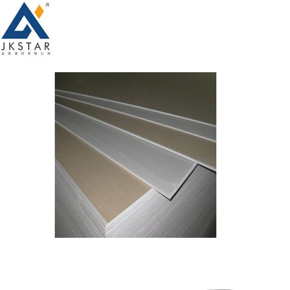 Ceiling Board Price Malaysia Buy Heat Resistant Ceiling Material Perforated Gypsum Ceiling Board Gypsum Ceiling Board Product On Alibaba Com