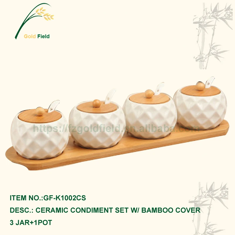 ceramic spice jar (5).jpg