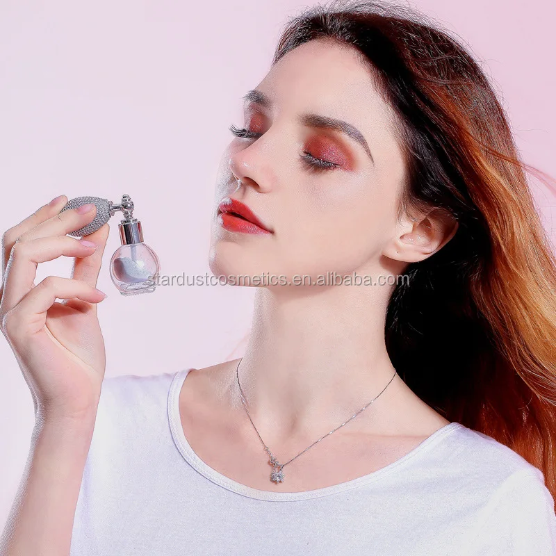 highligh spray (7)