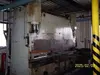 Press Brake cto