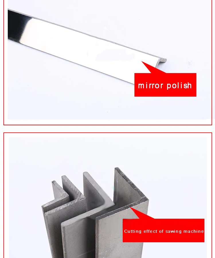angle bar-1