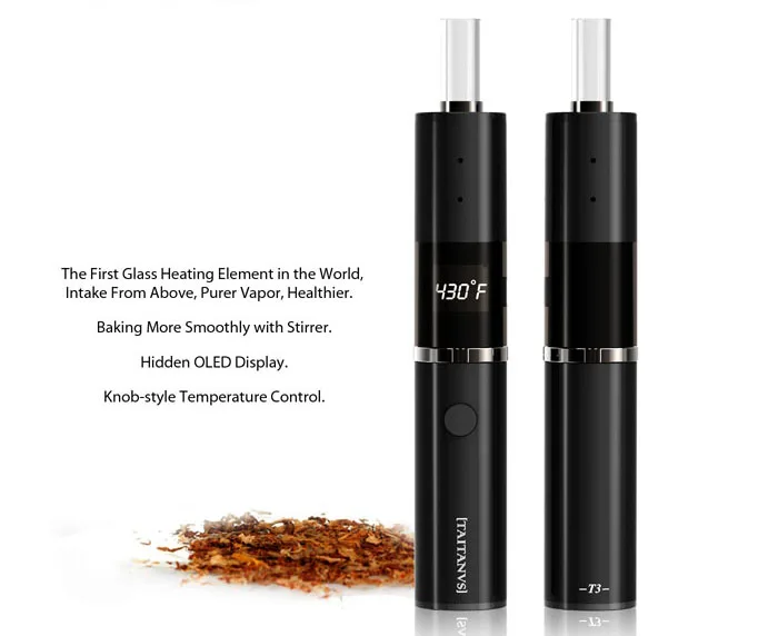 white button (3).jpg