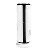 JH09 3G Wi-Fi Home Security Alarm Camera System
