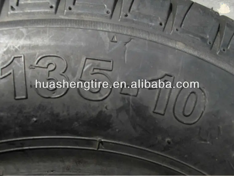 Motorcycle Tire To Pakistan 13510 Buy Motorcycle Tire To Pakistan,Motorcycle Tire To Pakistan