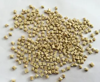 lcp e4008