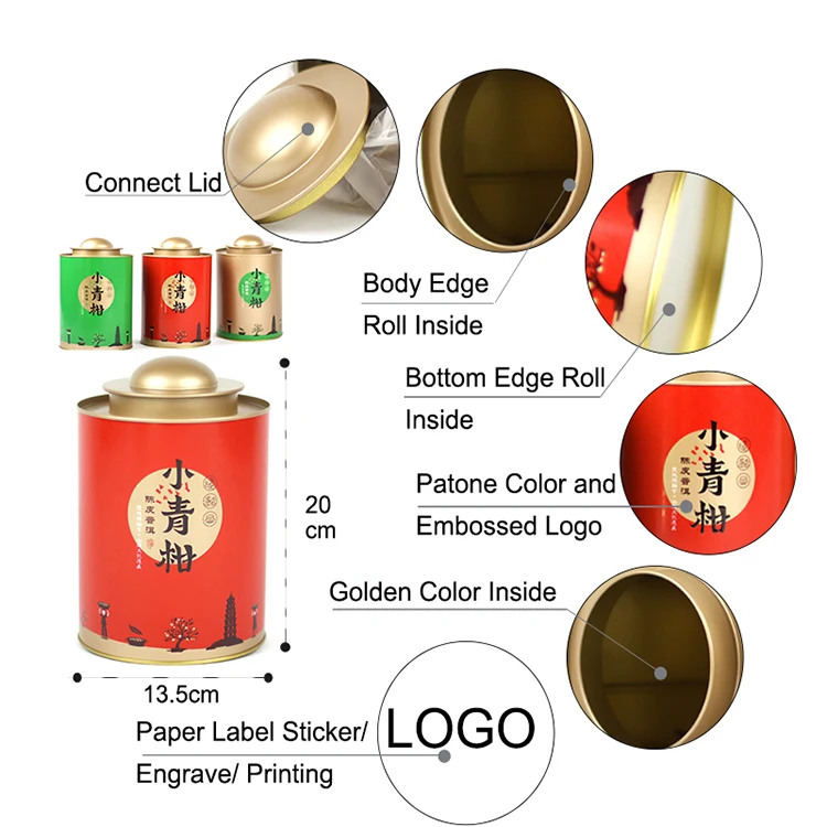  tin box (3)