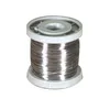 Supermendur HiperCo 50 Permendur 1J22 wire