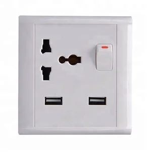 Battery Powered Outlet >> Battery Powered Electrical Outlet Battery Powered Electrical Outlet Battery Powered Outlet >> Battery Powered Electrical Outlet Battery Powered Electrical Outlet