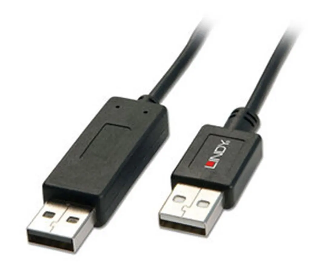 Смарт кабель. Кабель USB Smart link. USB data link Smart кабель. USB Smart km link. Шнур для SMARTLINK.