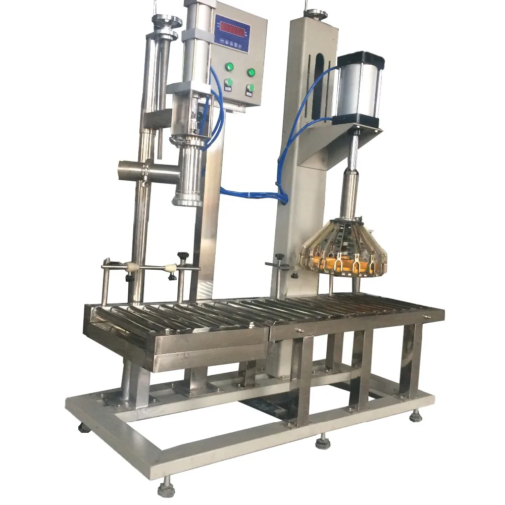 500 Ton Per Year Paint High Speed Industrial Paint Mixing Machine