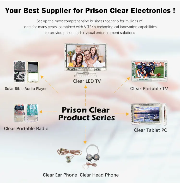 phone number for clear tv