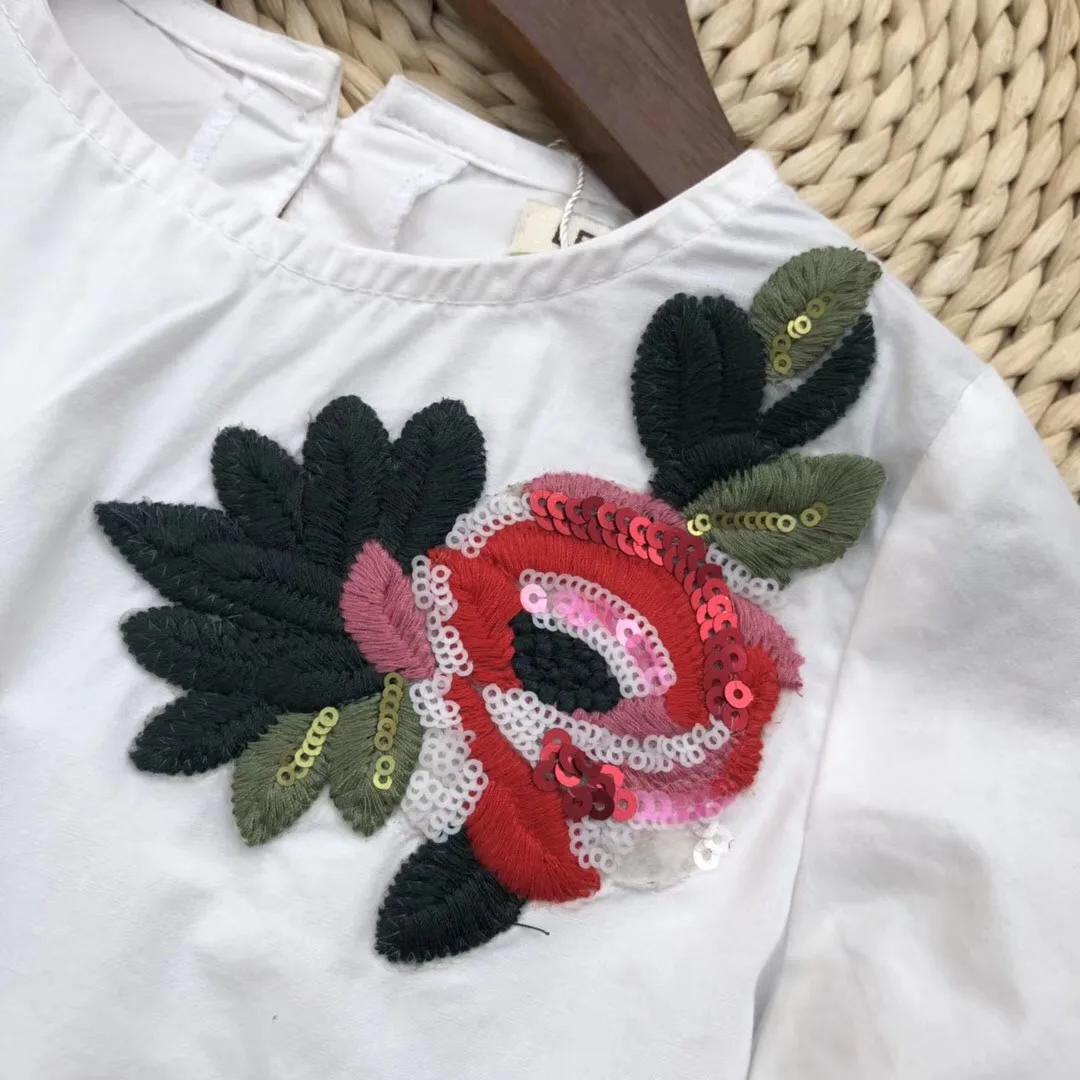 baby girl clothes stores