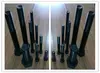carbon steel all size length M10 16-250 DIN931 DIN601 ISO4014 hexagon bolts half thread