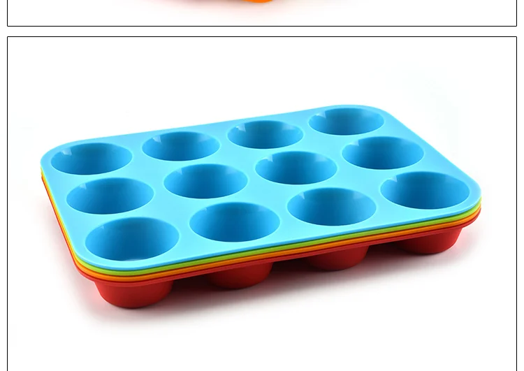 muffin pan