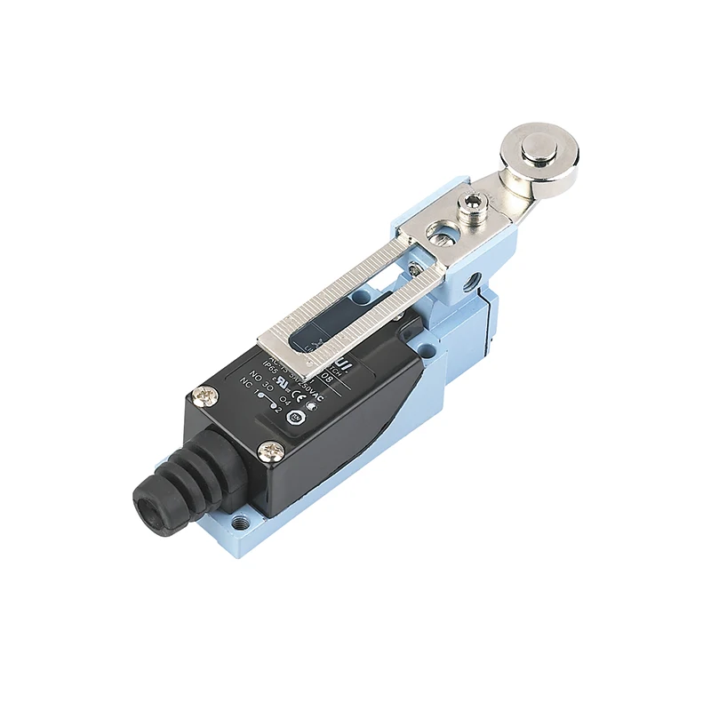 Switch me. Выключатель концевой 8108. концевой выключатель chint yblx-me/8108. limit switch me-8108. yblx-me/8108 концевой выключатель.