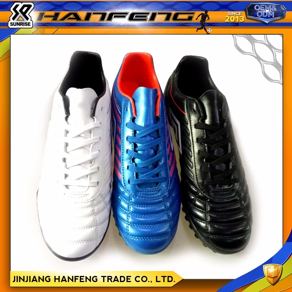 China Factory Good Quality Comfortable World Cup Comfort Shoes Buy