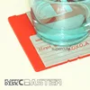 Silicone Dining Table Placemat Silicone Floppy disk green silicone mat