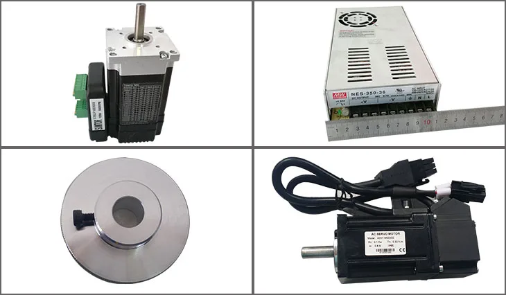 planetary gearbox 20mm nema 8 stepper motor