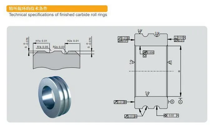 HTB1v9HJHVXXXXccXpXXq6xXFXXXd