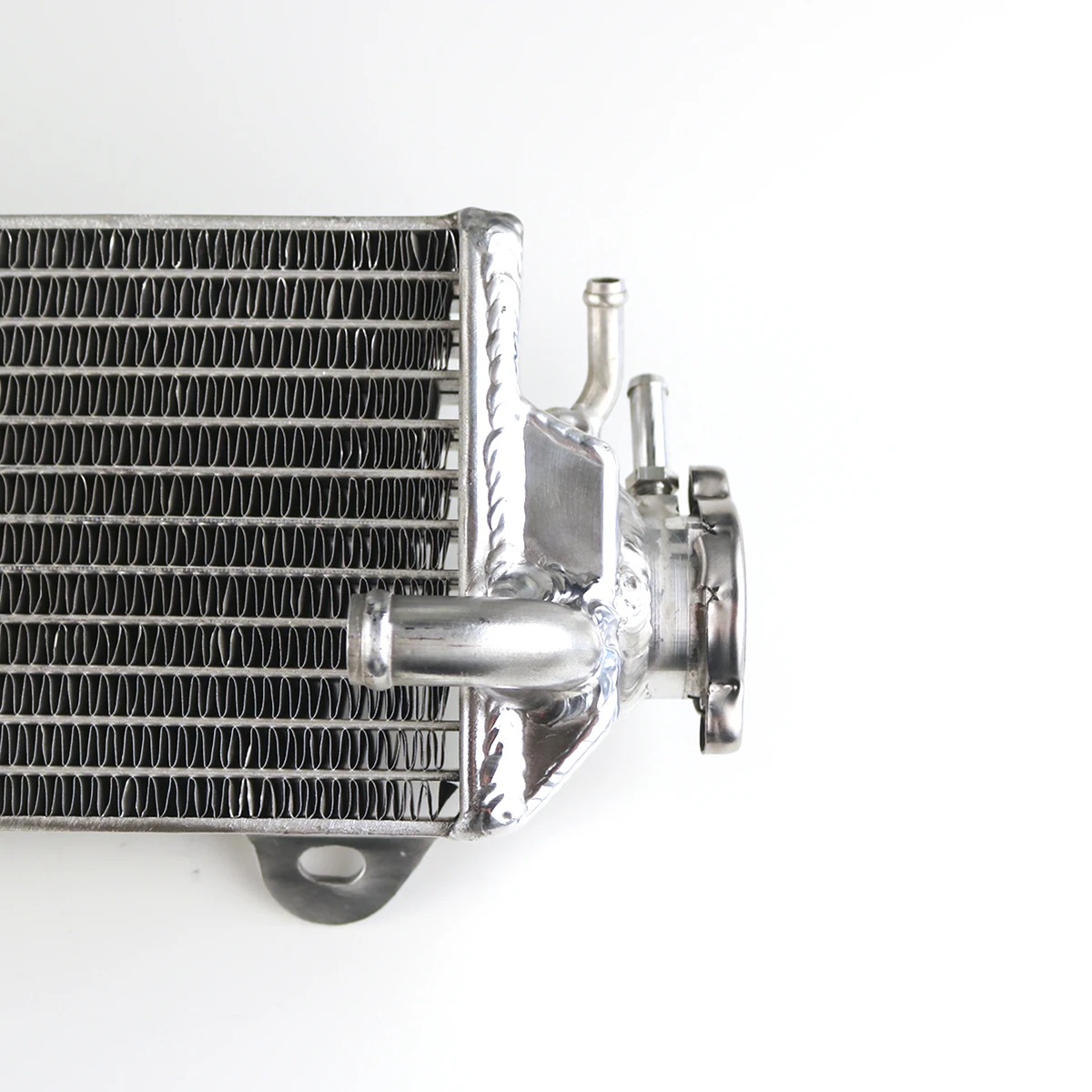 XD-10097-2R-03.jpg