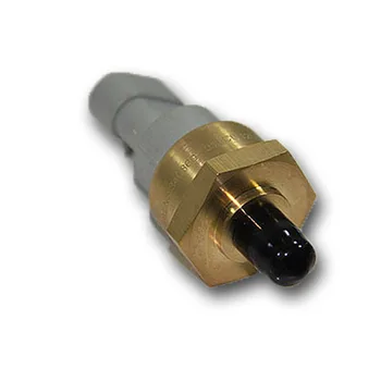 oil pressure sensor price