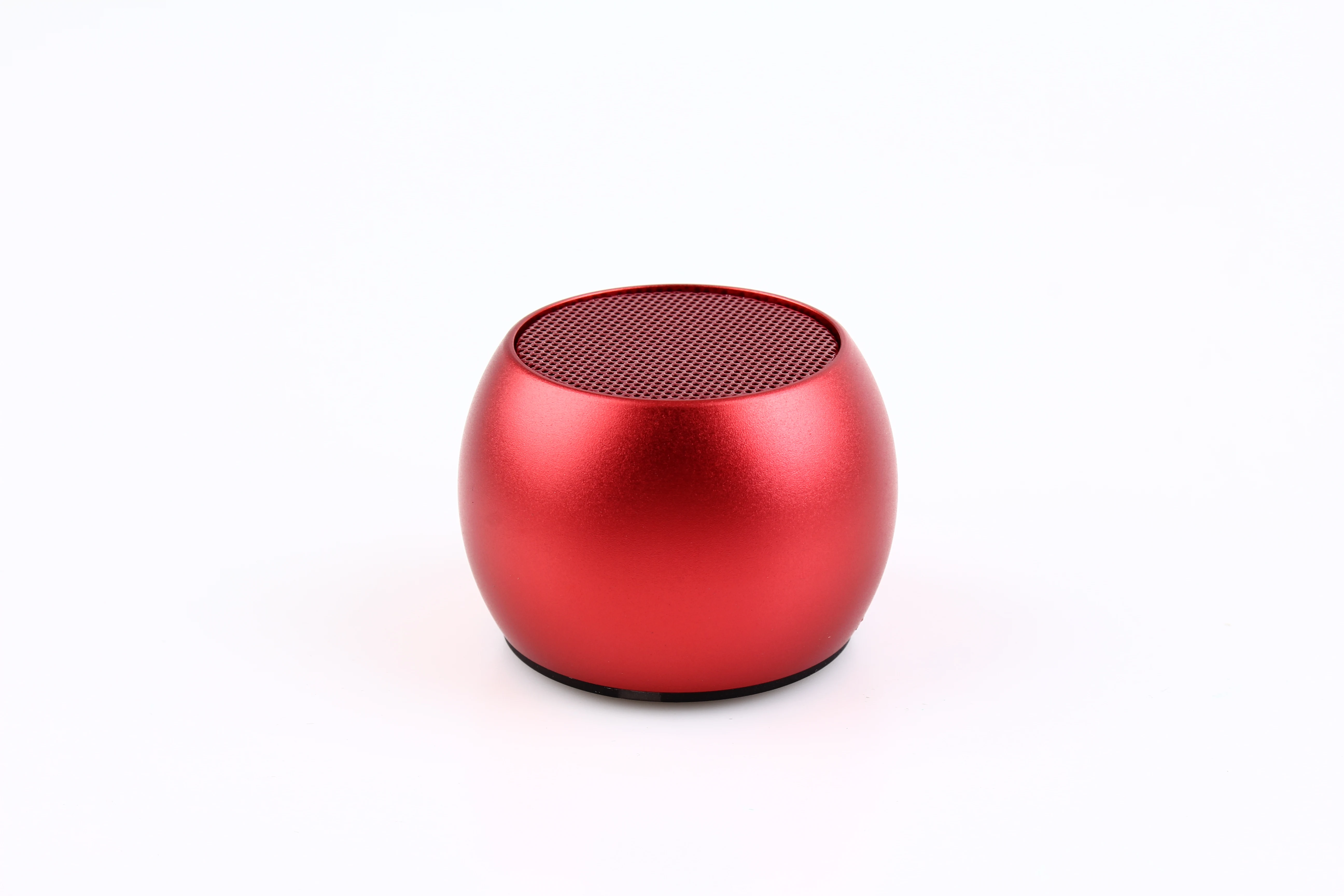 tws speaker (2).JPG