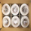 China Largest Stretch Wrapping Machine Stretch Film