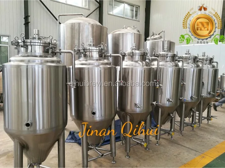 100l Home Beer Brewing Pot For Sale Buy Home Beer Brewing Pot,100l