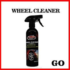 Walmart waterless car wash and wax car cleaning products
