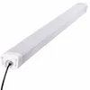 Emergency Function IK10 Linkable Connection 20W Tri Proof Light