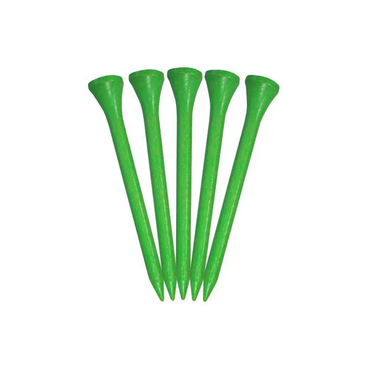 Custom Logo Golf Tee Markers Buy Golf Tee Markers,Golf Tee Box