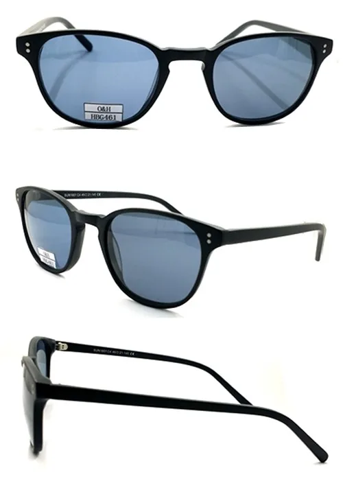 acetate sun glasses.jpg