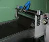 10M Automatic spray activator Film flowing Hydrographic Water transfer printing Tank Machine