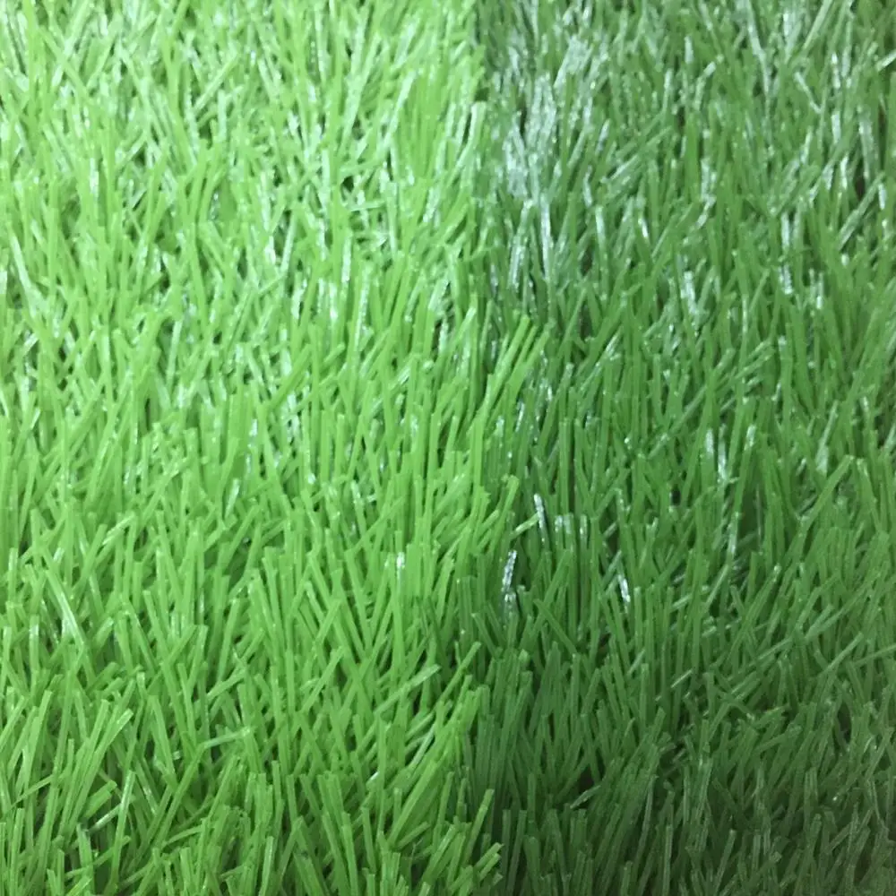 Газон спортивный зеленый. Газон стойкий футбольный. Искусственная трава 50 мм. Семена травы для футбольного поля.