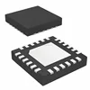 Nuvoton IC Mono Audio Codec with Speaker Driver and Equalizer NAU8814