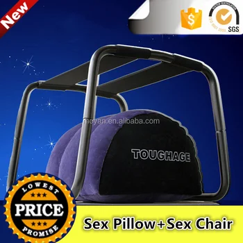 The nobility? Chair position sex wheel Thank Chair position sex wheel