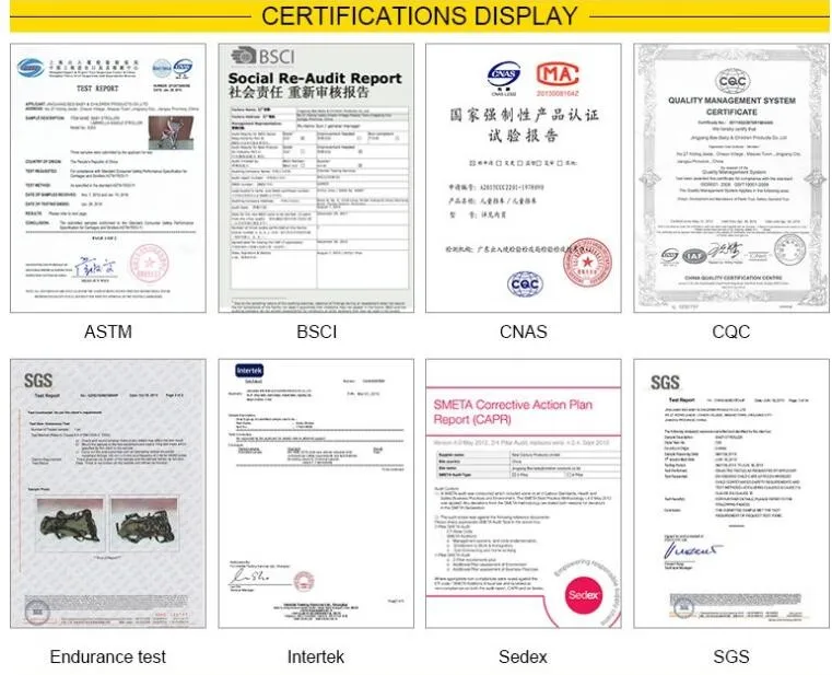 backpack certificate.jpg