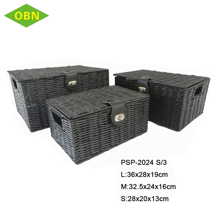 Графика пэс 3. Psp 2024. Диски для приставки psp. Пес 2022 лайт. Galaxy station.