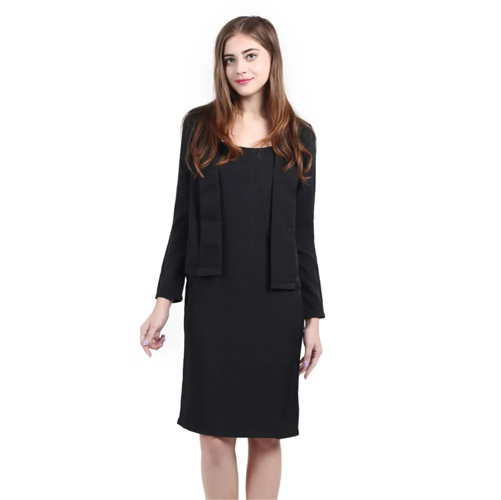 Womens Black Dress Suit Buy New Women's Black Dress Suit Suits & Separates at Macy's. Shop the Latest Designer & Business Suits for Women Online at optimizings.cf FREE SHIPPING AVAILABLE! Macy's Presents: The Edit- A curated mix of fashion and inspiration Check It Out. Free Shipping with $75 purchase + Free Store Pickup. Contiguous US.