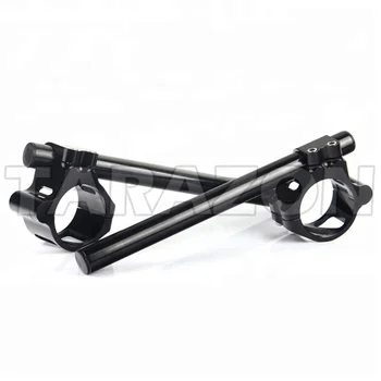 3 piece handlebar