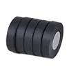Black car tape automotive cloth tape automotive cloth wrapping tape for engine