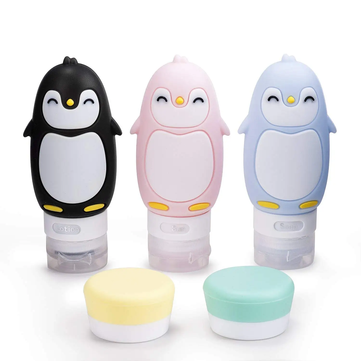 Cheap Travel Bottle Set, find Travel Bottle Set deals on line at