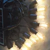 Waterproof LED Lighting 110V 220V EU/US plug Outdoor Christmas Festival Party Fairy Holiday String light