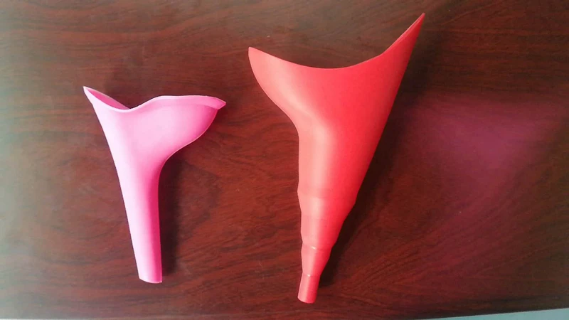 urination device (2).jpg
