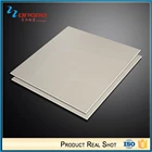 Piastrelle per pavimenti vetrificate color avorio 600 * 600
