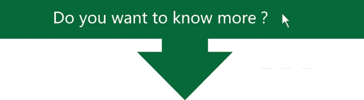 do you want to know more?.jpg