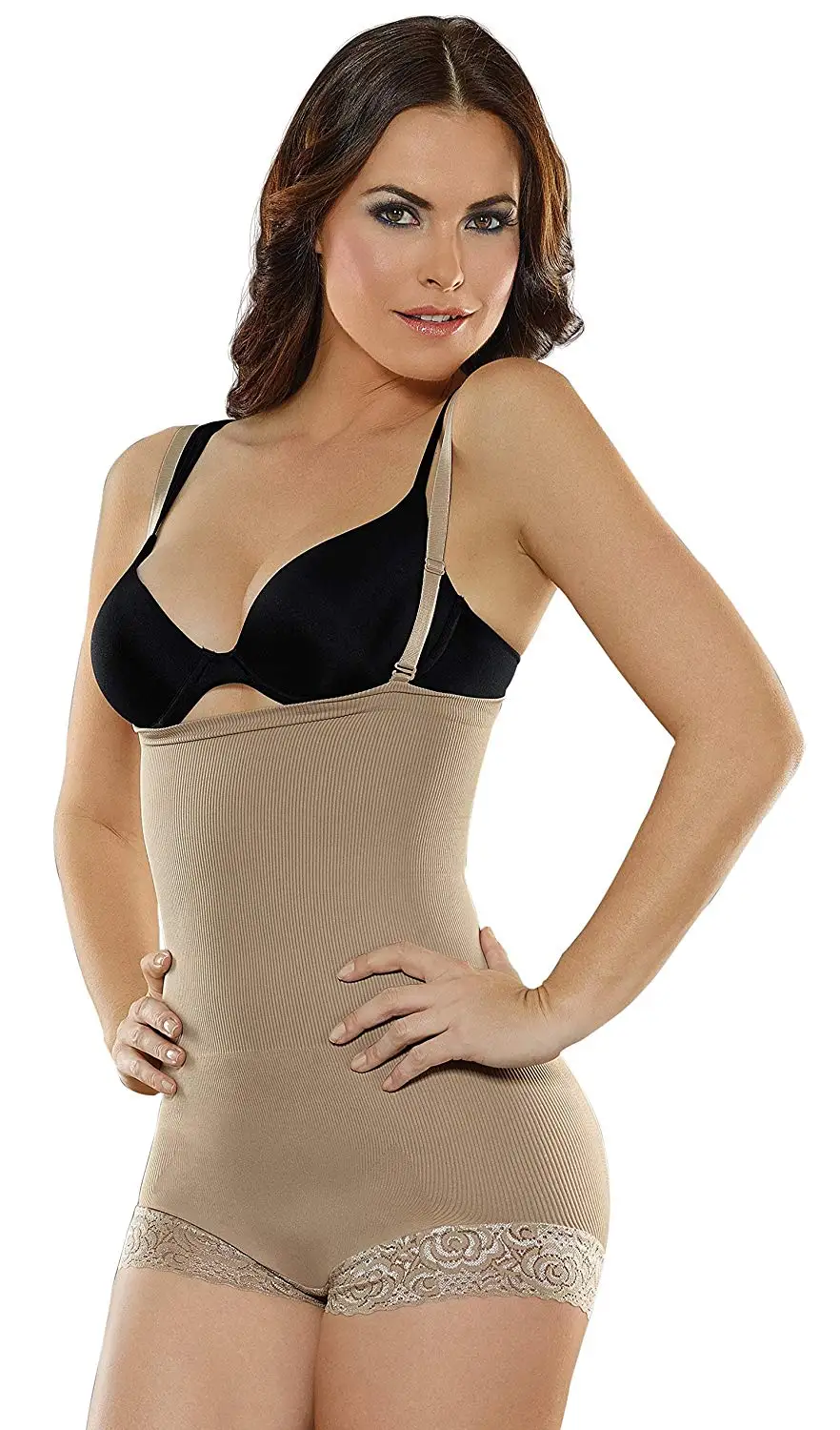 Cheap Strapless Shapewear Bodysuit, find Strapless Shapewear Bodysuit
